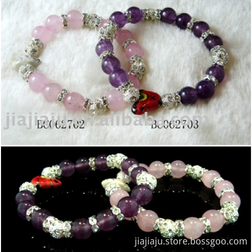 Bracelet BC062702-03